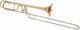 Michael Rath R4f Tenor Voigt