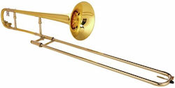 Michael Rath R1 Tenor M