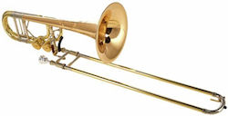S.e Shires Bii 7 Gm 10" Бас Тромбон