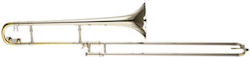 Michael Rath R10 Tenor Ns