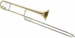 Michael Rath R10 Tenor Yb