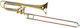 Michael Rath R9 Bass Hagmann