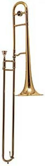 Kühnl & Hoyer 127 Nz Bb Tenor Trombone