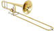 Bach 42af Axial