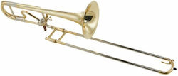 Adams Tb1 Bb F Trombon