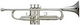 Schilke B6 Bb-trumpet