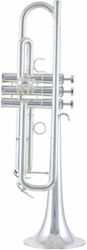 Schilke S22 Hd Bb-trumpet