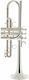 Schilke E3l Eb D Trumpet
