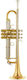 Schagerl Mnozil Brass L Trumpet