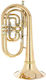 Schagerl Bass Trumpet Wunderhorn H