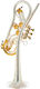 Schagerl Spyder Bb-trumpet S