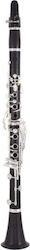 Oscar Adler & Co 912 Bb-clarinet Boehm