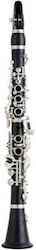 Oscar Adler & Co 122 Eb-clarinet