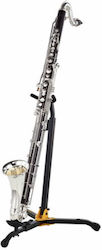 Thomann Bcl-c Bass Clarinet Thomann Bcl-c Bass Clarinet