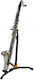 Thomann Bcl-c Bass Clarinet Synthetic