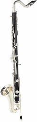 Thomann Bcl-eb Bass Clarinet
