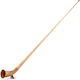 Alfons Neumann Alphorn Meisterklasse Vopsit