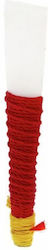Thomann Plastic Chanter Reed