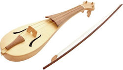 Thomann Tenor Rebec Set