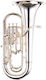 Adams E1 Gm 050 Sp Bb-euphonium
