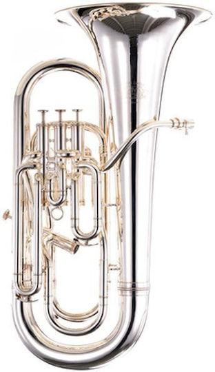 Adams E1 Gm 050 Sp Bb-euphonium