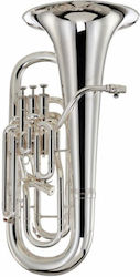 Adams E3 M 060 Sp Bb-euphonium