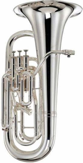 Adams E3 M 060 Sp Bb-euphonium