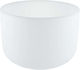 Thomann Crystal Singing Bowl Cf 14" C