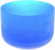 Thomann Kristall Sing-Schale Ifc 8" G