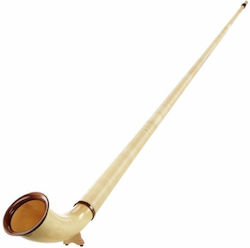 Thomann Alphorn Spitzenklasse In F#