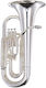 Adams Sonic Bb-euphonium