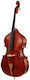 Scala Vilagio Double Bass Bernardel Ib