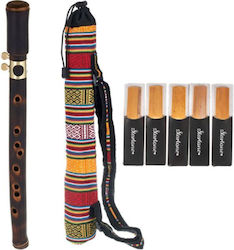 Xaphoon Maui C Set