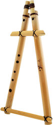 Anima Df1 Double Native Flute E