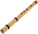 Anima Quena Andean Flute E