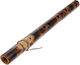 Anima Naf-02f+ Native American Flute F#