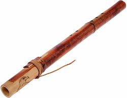 Anima Naf-02f Native American Flöte F