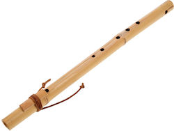 Anima Naf-01a Native American Flute A
