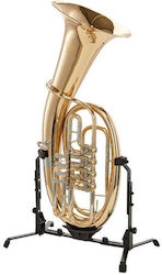 Thomann Tbh 700 Gm Baritone