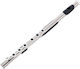 Sandner Soprano 80 Solo C Negru