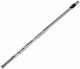 Sandner Tenor 80 Solo Bb Black