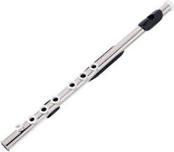 Sandner Soprano 80 Solo Cb White