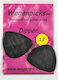 Wegen Dipper Pick 1.20mm Black
