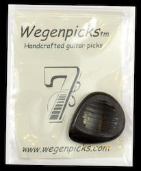 Wegen Wegen Pick 7 Black