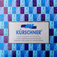 Kurschner Blue Set C-108 Soft Χορδές Ούτι