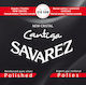Savarez 510 New Cristal Cantiga