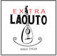 Extra Laouto Șir Simplu 0 08''