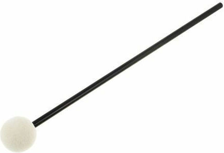 Studio 49 Fs Tambourine Cymbal Drumsticks Pc