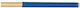 Vater Stick & Finger Tape Albastru