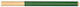 Vater Stick & Finger Tape Green